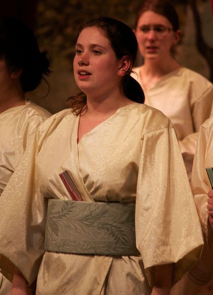 File:Kirsty.jpg