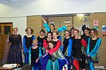 Iolanthe01.jpg