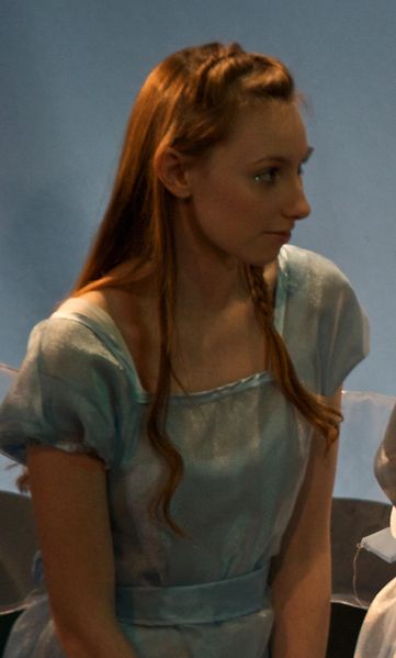 File:JennyC.jpg