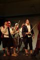 Pirates07 49.jpg