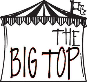 Bigtop.jpg