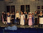 Ruddigore09.JPG