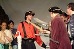 Pirates07 22.jpg