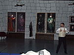 Ruddigore08.JPG