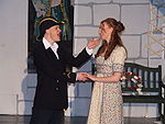 Ruddigore04.JPG