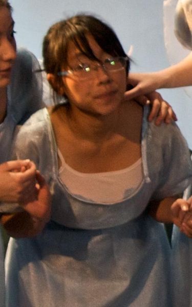 File:Thao.jpg