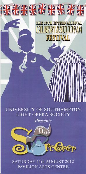 File:Programme Cover - Sorc Buxton.jpg
