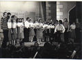 Thumbnail for version as of 10:55, 28 August 2011