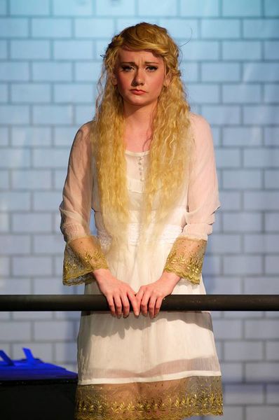 File:Vikie-as-johanna.jpg