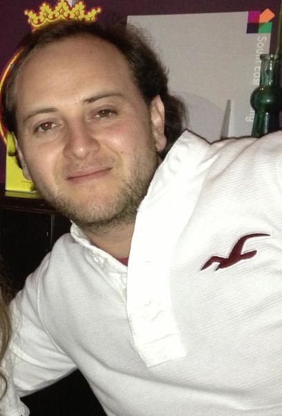File:JL-PoP.jpg